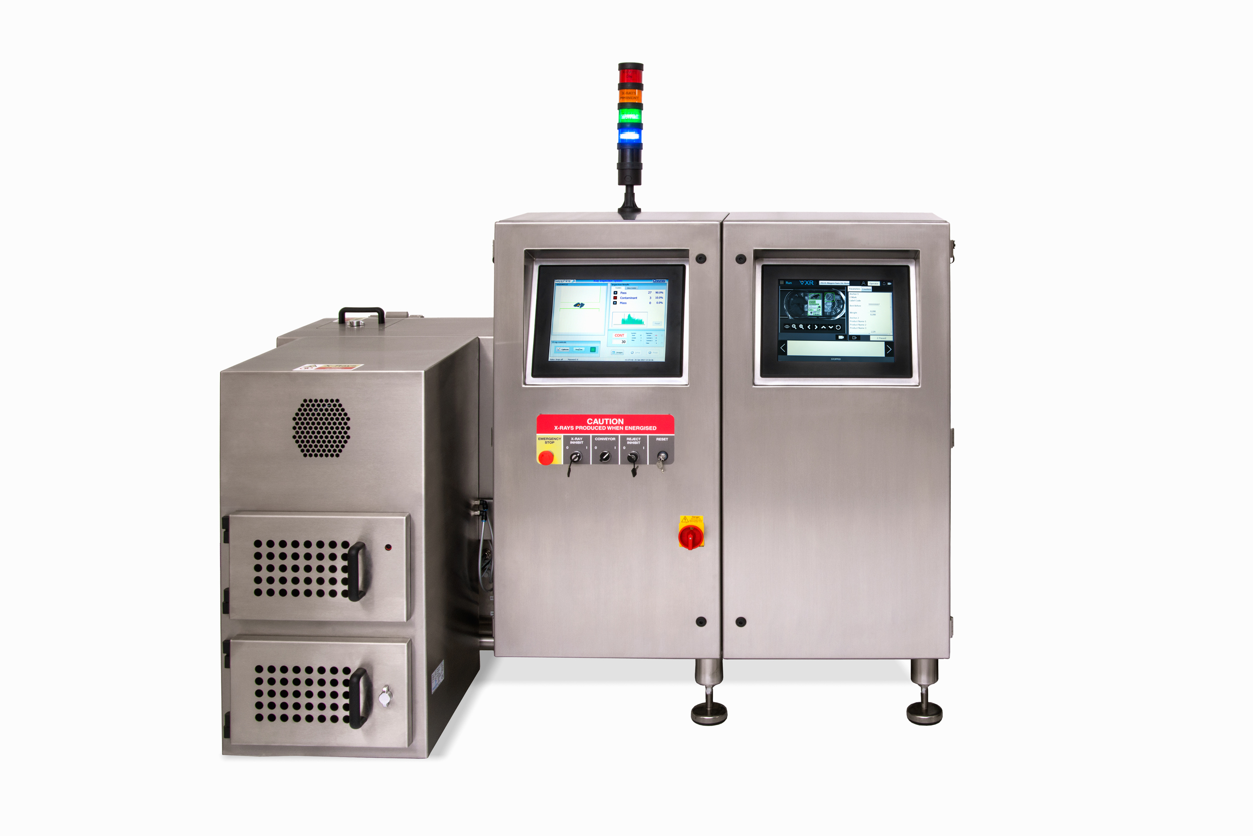 врачебная процедура монитор. X ray control. Asr-6150 digital radiography system. операция под рентген контролем.