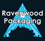 Ravenwood Packaging