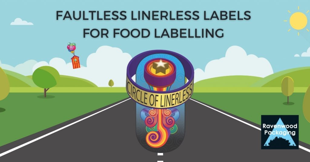 food labelling