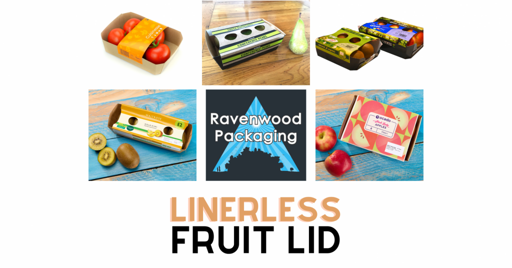 fruit packaging