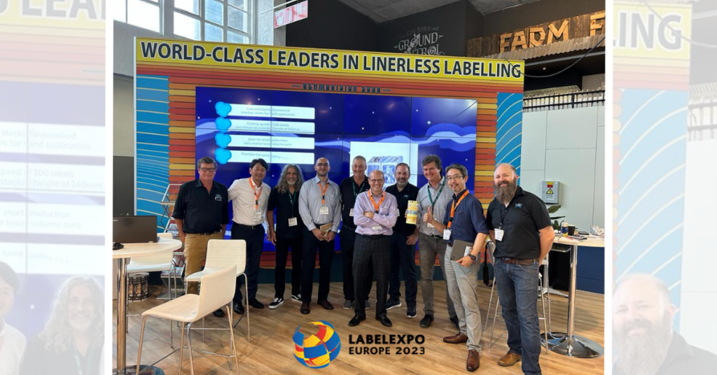 labelexpo 2023