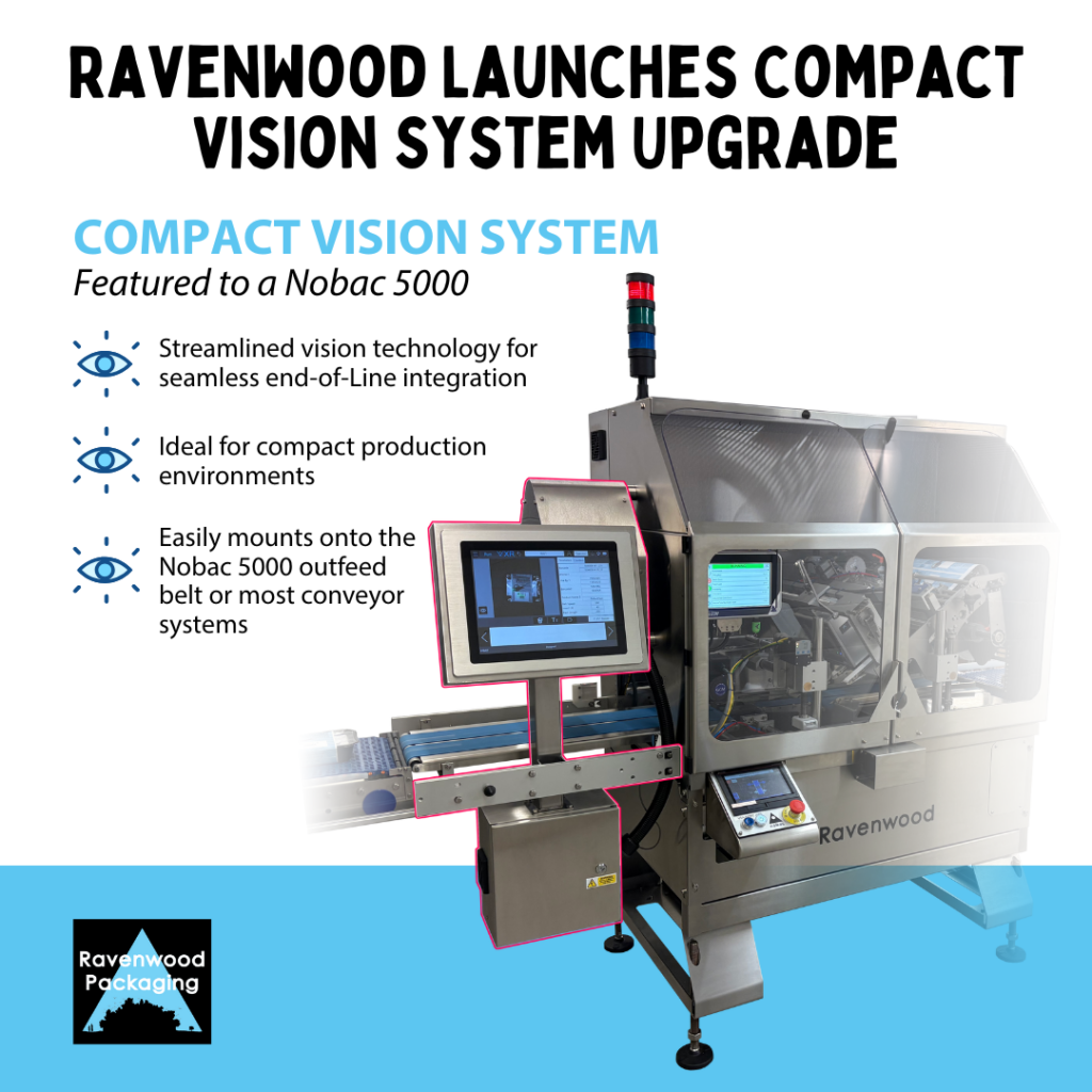 vision inspection system
